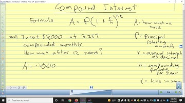 Algebra 1 8.3 and 8.4 Multiplying Polynomials