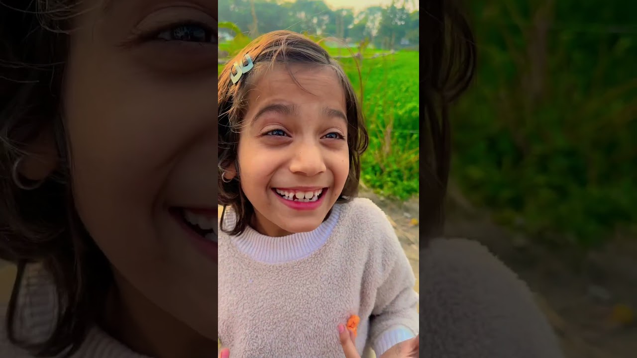 Chogada Tara 😳❤️🤗