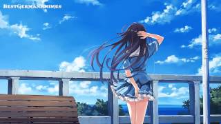 Nightcore What about now