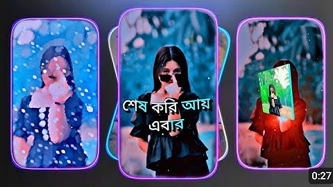 😍CHALKAT HAMRI 💥JAWANI HAI RAJA XML 🔰FILEALIGHT 💥MOTION VIDEO EDTING💞 NEW TRENDNEW XML🔰 FILE