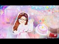 ・:*+. my birthday adventure ・:*+. | 🎂🎂 roblox birthday special gameplay video 🎂🎂
