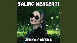 Jangan Begitu