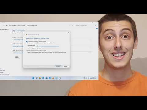 Video: Ce este o unitate iFlash?