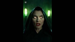 Corak The Last Defender Series 001