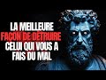 Leons de vie des philosophes anciens  connatre avant de vieillir