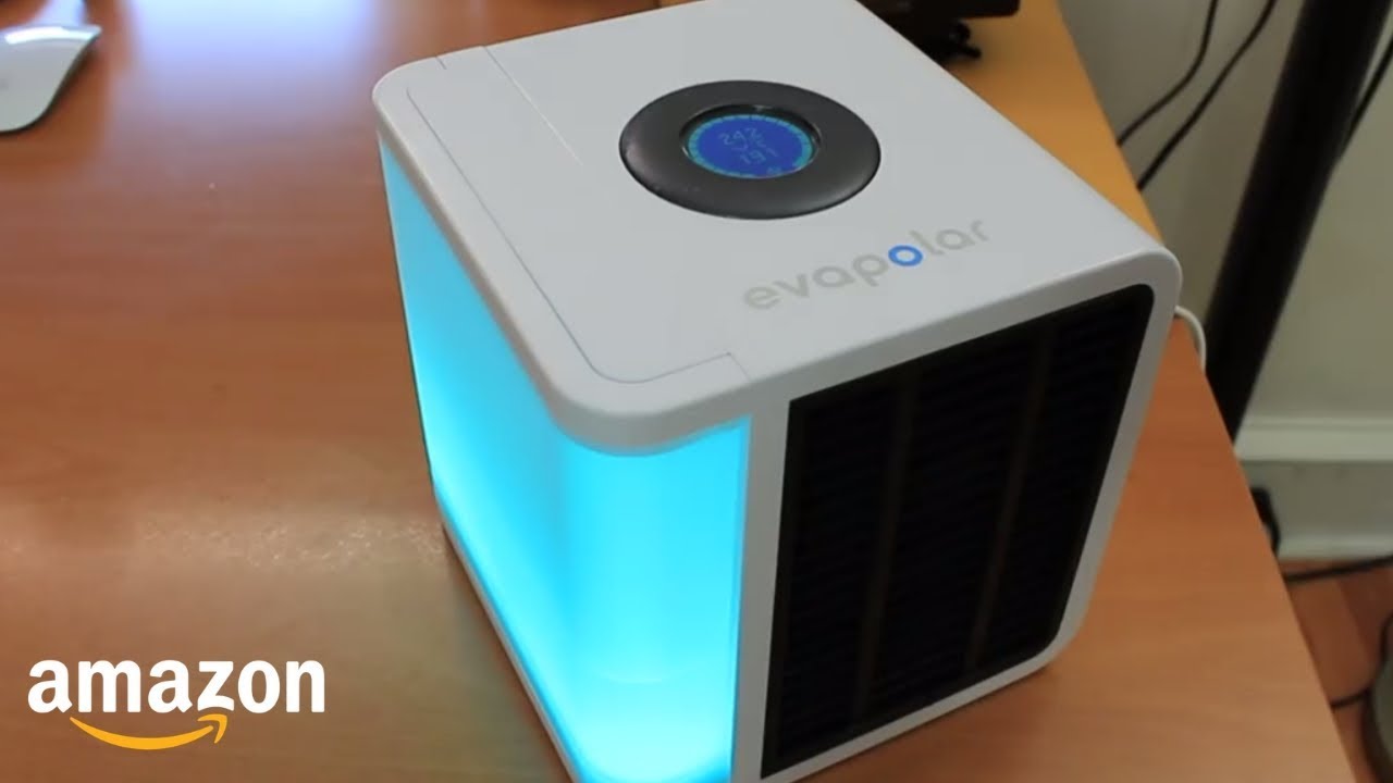 5 Amazing Gadgets You Must Have You Can Buy On Amazon 5gt Tech Amazon Gadgets Techgadgets Electronicgadgets Technologygad Cool Gadgets Gadgets Home Tech