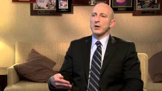 Maintaining the Purchasing Power of Portfolios