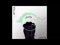 Omah Lay Godly Instrumental 