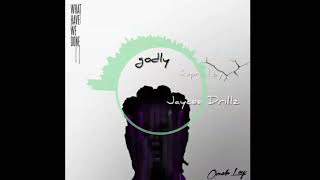 Omah Lay - Godly instrumental