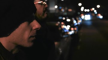 2 by bukowski - Follow You Home Teaser