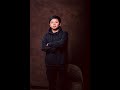 Joel H. Hmingthanga | Media Asst. Manager | North-East United FC Biangbiakna