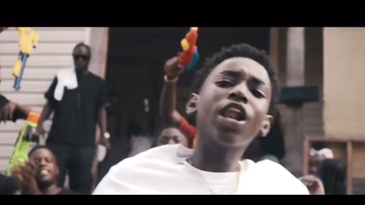 ALABAMA TOP 10 MAJOR ARTIST😱