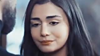 لما تشوفك عيني 😍 حالات واتس ❤️ كارمن سليمان