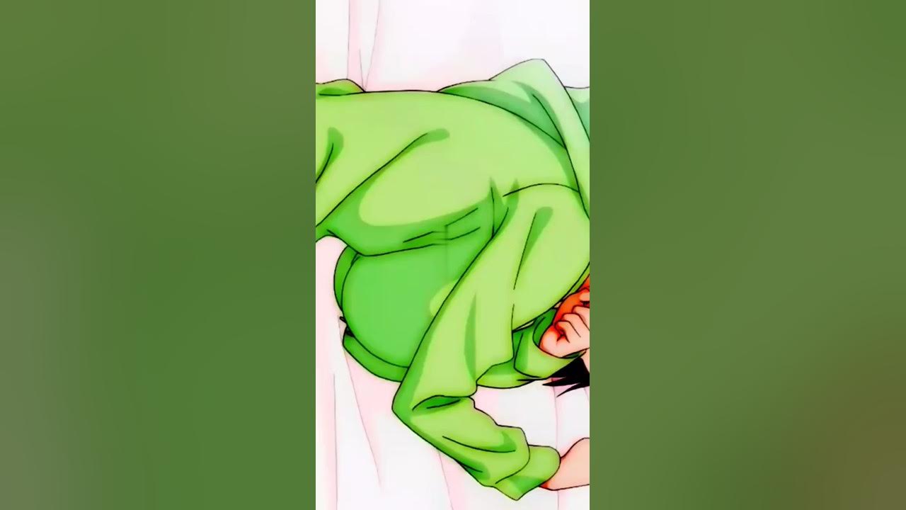 animated girl video ||animated cute girl short video ||Animated short video|| hot anime #shorts
