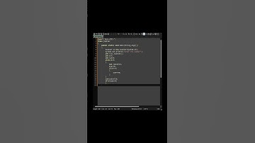 Jupiter Number check Using Java #shorts #coding #shortvideo #viral