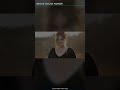Taylor Parker the subject of a new insane Netflix doc you have to see to believe