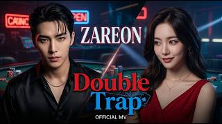 [MV] ZAREON(자레온) - Double Trap | 중독성 강한 비트와 위험한 게임의 시작 vol.1