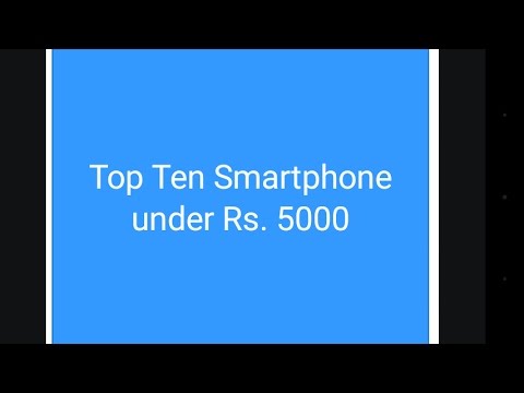best-smartphone-under-5000-in-india-3g/4g-(buy-links-in-description)