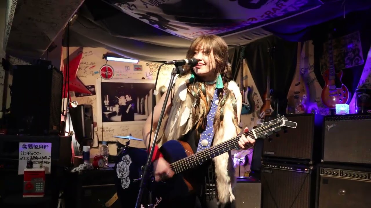 天狼-てんろう 2025.12.29 BCT永吉RRH