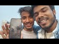 Library lunch time full masti #youtube #vlogs #minivlog #please #suscribe #like #sport #share #come.