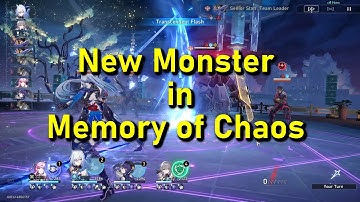 E0S0 Jingliu DESTROYS NEW v1.4 MoC 9 | First Node | Honkai Star Rail