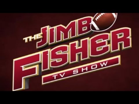 football score Jimbo Fisher Show: Clemson