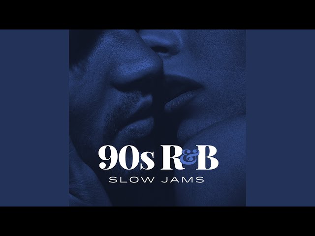 洋楽 Colette Secret Garden Secret Garden - YouTube