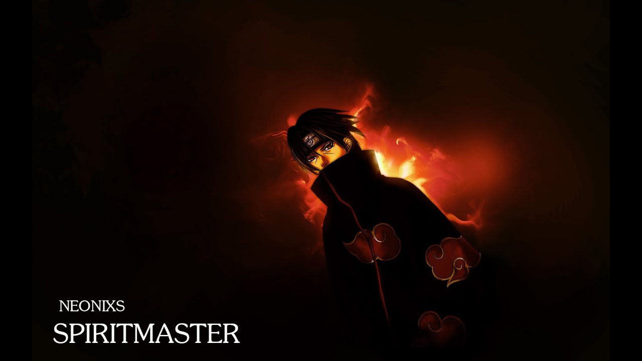 Aion 4.6 Spiritmaster Neonixs (PvP Movie) Vol.4