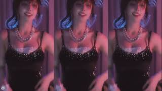 Bj Minana Sexyfrench Affair 5