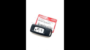 Honda ADV160 2025 erase key #k1z #k0w #hondamotorcycles #adv160 #eaglelocksmith #smartfi #smartool