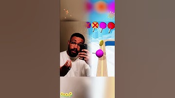 Part 77 Like,comment,subscribe!Let