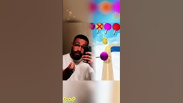 Part 77 Like,comment,subscribe!Let