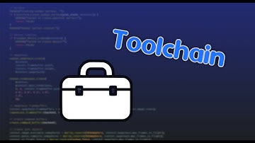 Kohi #064: Toolchain (Vulkan Game Engine Series)