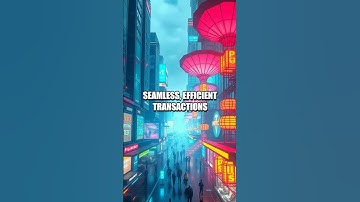 The Web3 Ecosystem: A New Era of Digital Interaction