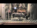 Capture de la vidéo Concerto 29 Luglio - Serenata A Lume Di Candela - Calvario (Domodossola)