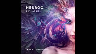 Neuroq - Catharsis | Full Album