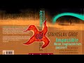 Stanislav grof  impossible  25 die belagerung von din an oir audiobuch deutsch