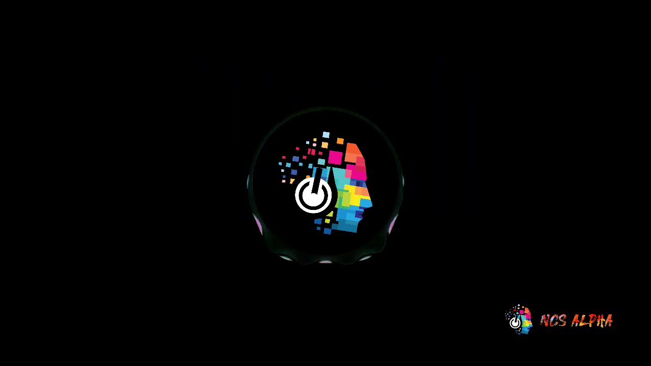 Alan Walker - Spectre [NCS ALPHA Release]