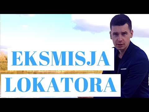 Wideo: Jak Wyeksmitować Najemcę Z Mieszkania?