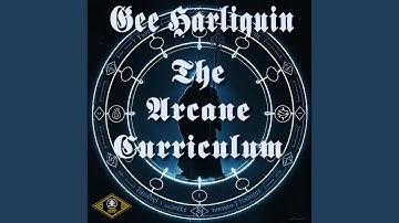 The Tools of the Trade