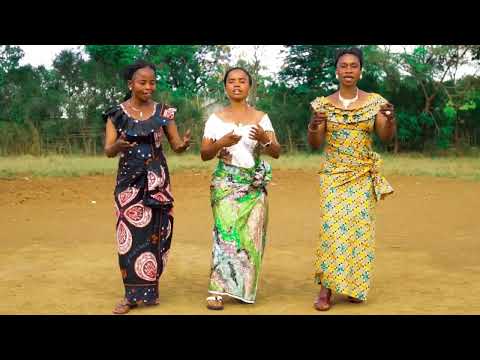 TULEMU MUSEMYA BY BANA FURAHA OFFICIAL VIDEO 
