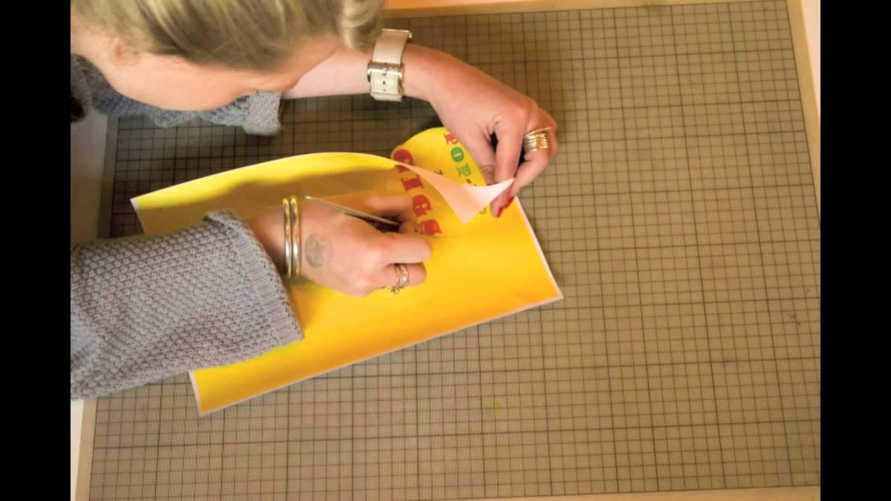 Newton Faulkner - Pop Up Gigs 2012