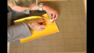 Newton Faulkner - Pop Up Gigs 2012