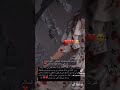 ايتها أ ل ب ي ض أ ء تنازل الجمال عن الجمال لجمالك ف زاد جمالك عن الجمال جمالا