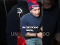 la historia detras de un regalo especial