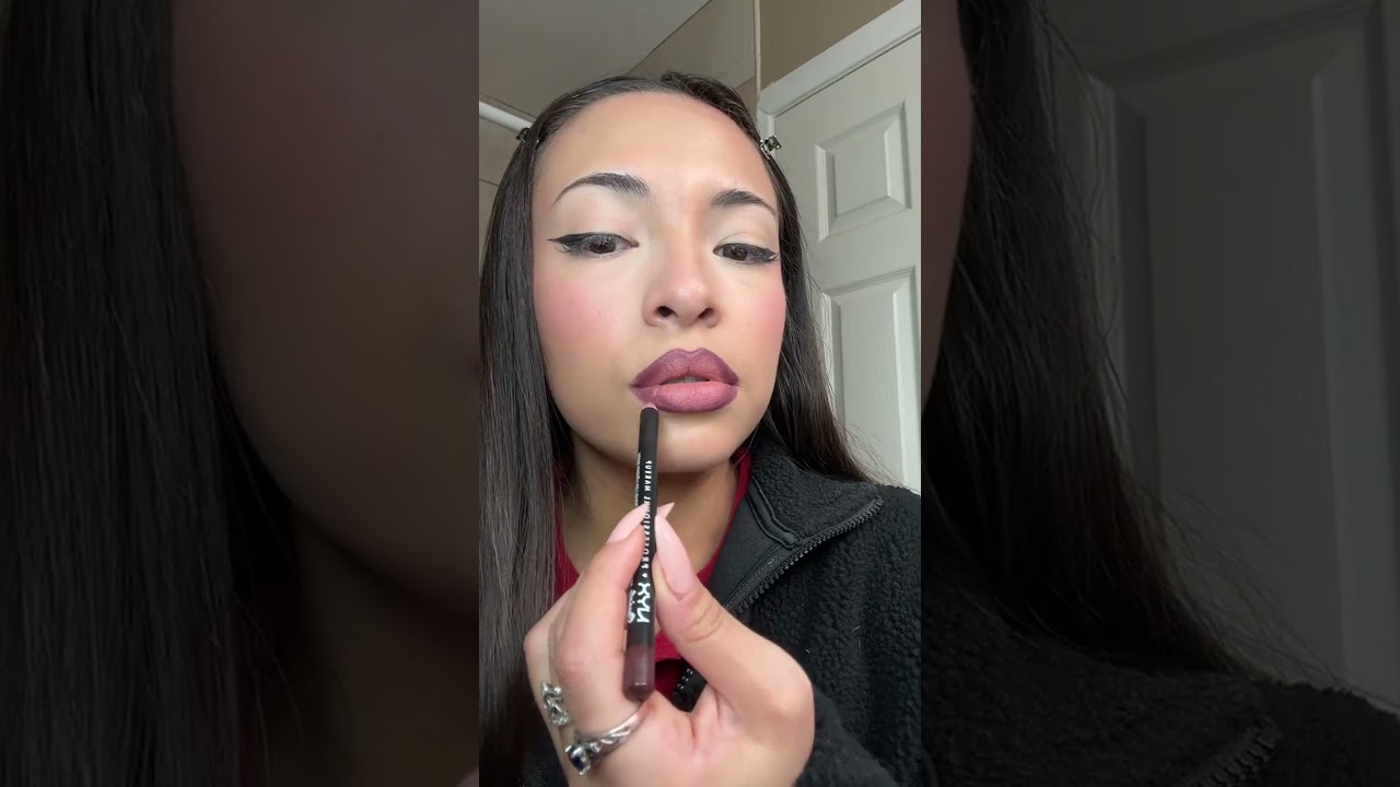 GRWM: Chic Latina Style For Work