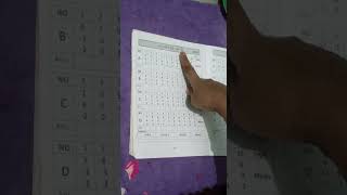 B1b pn 26