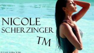 Watch Nicole Scherzinger By My Side video