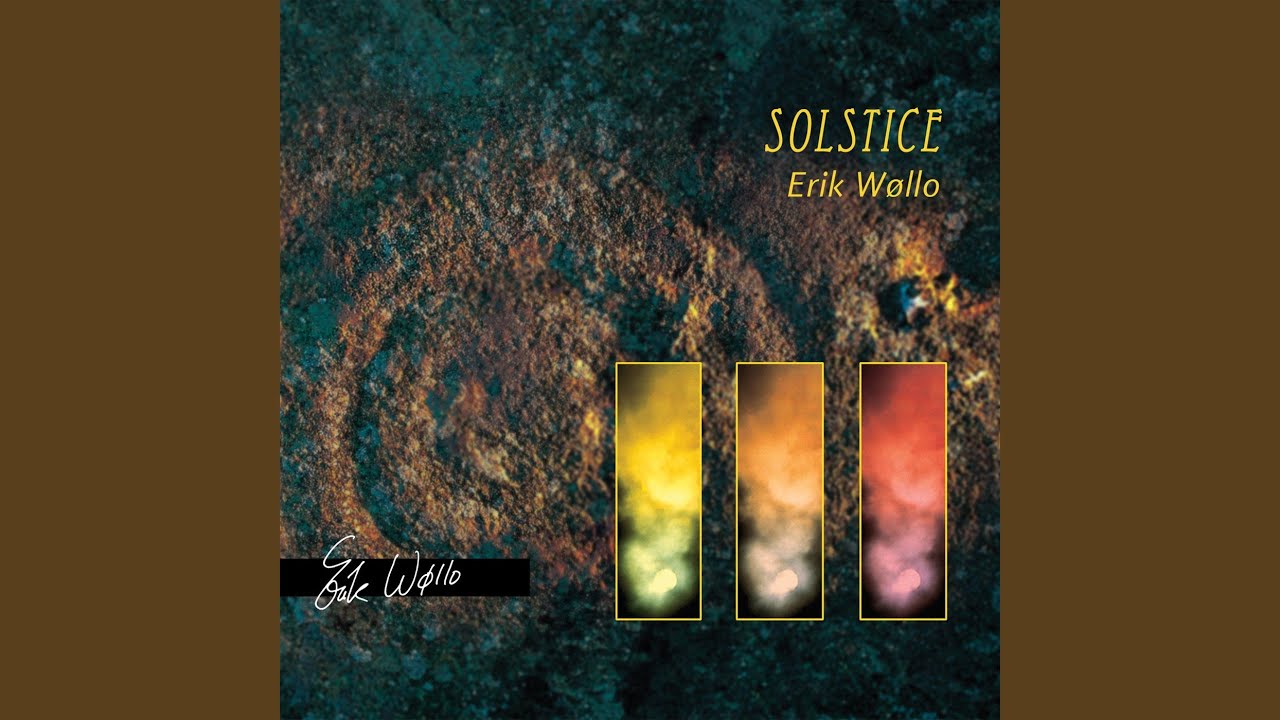 Watch Voyager on YouTube Watch Voyager on YouTube