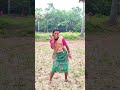 tending #dance #tandig